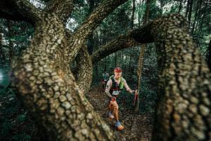 BIB: 
                            <button type="button" onclick="openModal(25394032)" class="btn btn-primary btn-sm float-right btn-popup" data-toggle="modal" data-target=".modal-high-quality">
                        <i class="fas fa-shopping-cart"></i> Add to Cart
                    </button>
                                            <button type="button" onclick="isThisMe(25394032, true)" class="btn btn-success btn-sm float-right btn-popup btn-isme hidden" data-toggle="tooltip" data-placement="bottom" title="นี่คือรูปของคุณใช่ไหม คลิกที่นี่เพื่อเอาเข้าอัลบั้ม">
                        <i class="fas fa-plus"></i> Add to album
                    </button>
                    <button type="button" onclick="isThisMe(25394032, false)" class="btn btn-warning btn-sm float-right btn-popup btn-isnotme hidden">
                        <i class="fas fa-ban"></i> Remove from album
                    </button>